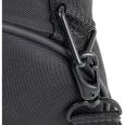 Gewa TomTom Gig-Bag Premium 10x8 Zoll Thumbnail 4