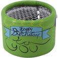 Voggenreiter Spieluhr Happy Birthday Thumbnail 2