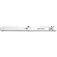 Arturia KeyLab Essential 49 MK3 White Thumbnail 4