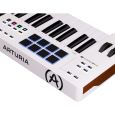 Arturia KeyLab Essential 49 MK3 White Thumbnail 6