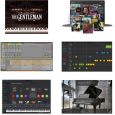 Arturia KeyLab Essential 49 MK3 White Thumbnail 7