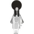 Alesis DM 6 Bass Drum Pad Thumbnail 1