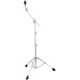 TAMA HC43BSN Stage Master Galgenbeckenständer Thumbnail 1