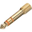 Neumann Adapter 6,3mm Klinke NDH Thumbnail 1