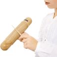 Meinl NINO555 Holz Guiro Thumbnail 2