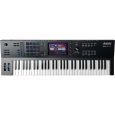 Akai Professional MPC KEY 61 B-Ware Thumbnail 1