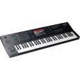 Akai Professional MPC KEY 61 B-Ware Thumbnail 2