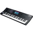 Akai Professional MPC KEY 61 B-Ware Thumbnail 3