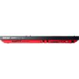Akai Professional MPC KEY 61 B-Ware Thumbnail 5
