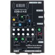 Headway EDB-2 H.E. Preamp Thumbnail 1