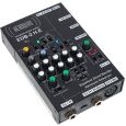Headway EDB-2 H.E. Preamp Thumbnail 2