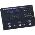 Boss SDE-3000 Dual Delay Thumbnail 2