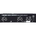 Boss SDE-3000 Dual Delay Thumbnail 3