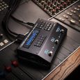 Boss SDE-3000 Dual Delay Thumbnail 5