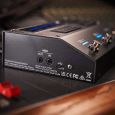 Boss SDE-3000 Dual Delay Thumbnail 6
