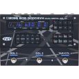 Boss SDE-3000 EVH Dual Delay Thumbnail 1