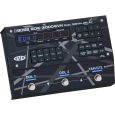 Boss SDE-3000 EVH Dual Delay Thumbnail 2