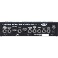 Boss SDE-3000 EVH Dual Delay Thumbnail 3