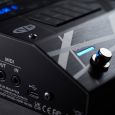 Boss SDE-3000 EVH Dual Delay Thumbnail 5