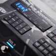 Boss SDE-3000 EVH Dual Delay Thumbnail 6