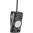 K&M 12274 Notenpultleuchte 4 LED T-Model FlexLight Thumbnail 3