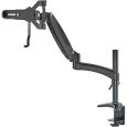K&M 23874 Tablet-PC-Halter Bundle Thumbnail 2