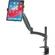 K&M 23874 Tablet-PC-Halter Bundle Thumbnail 3