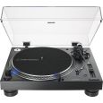Audio Technica Plattenspieler AT-LP140XP schwarz B-Ware Thumbnail 2