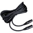 Lewitt LCT 40 Tr 11-Pin Kabel f. LCT 840/940 5,0m Thumbnail 1