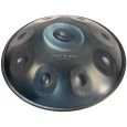 PATERA Handpan E Minor HPEM-3 B-Ware Thumbnail 1