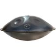 PATERA Handpan E Minor HPEM-3 B-Ware Thumbnail 2