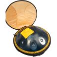 PATERA Handpan E Minor HPEM-3 B-Ware Thumbnail 4