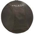 PATERA Handpan E Minor HPEM-3 B-Ware Thumbnail 5