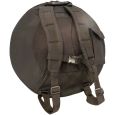 PATERA Handpan E Minor HPEM-3 B-Ware Thumbnail 6