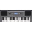 Yamaha PSR-I300 Keyboard Thumbnail 1