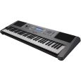 Yamaha PSR-I300 Keyboard Thumbnail 2