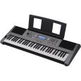 Yamaha PSR-I300 Keyboard Thumbnail 3