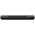 Yamaha PSR-I300 Keyboard Thumbnail 5