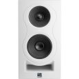 Kali Audio IN-5 White B-Ware Thumbnail 1