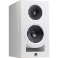 Kali Audio IN-5 White B-Ware Thumbnail 2