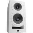 Kali Audio IN-5 White B-Ware Thumbnail 3
