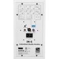 Kali Audio IN-5 White B-Ware Thumbnail 4