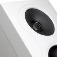 Kali Audio IN-5 White B-Ware Thumbnail 5
