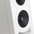 Kali Audio IN-5 White B-Ware Thumbnail 6