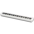 Casio CDP-S110 WE Stage Piano B-Ware Thumbnail 2
