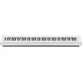 Casio CDP-S110 WE Stage Piano B-Ware Thumbnail 3