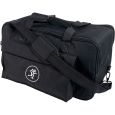 Mackie Thump GO Carry Bag Thumbnail 2