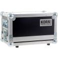 KORN Case Haubencase für Peavery 6506 Mini Head Gitarentopteil Casebau Thumbnail 1