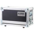 KORN Case Haubencase für Peavery 6506 Mini Head Gitarentopteil Casebau Thumbnail 3