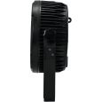 EUROLITE LED SLS-12 HCL MK2 RGBWA+UV Flat Par Scheinwerfer Thumbnail 7